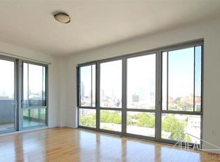 115 4th Ave, Brooklyn, NY 11217