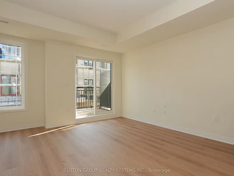 734 Front Royal St #13 — Photo 7