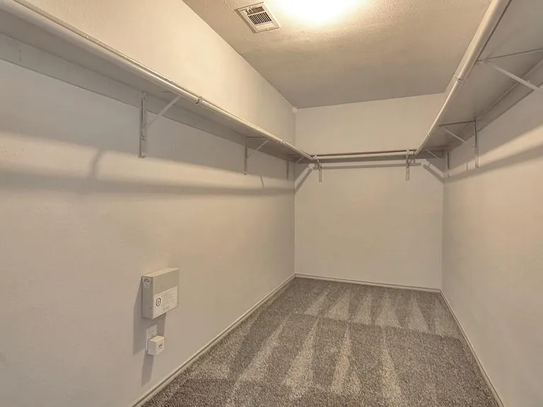 3708 Ocean Dr — Photo 25
