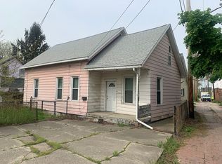 4214 Apple Ave, Cleveland, OH