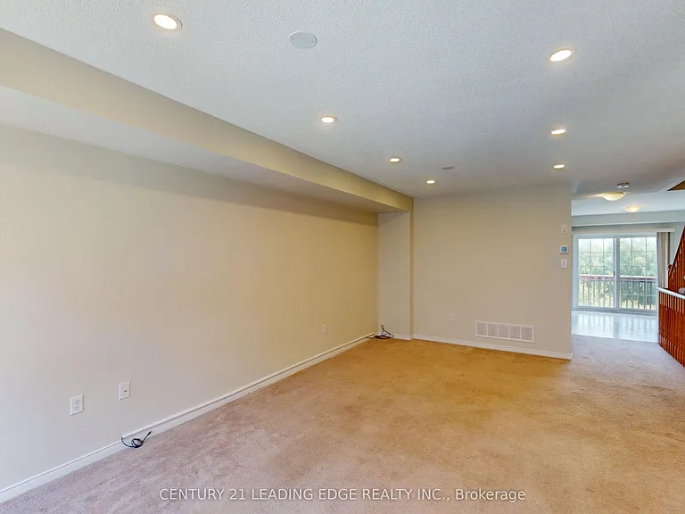 2643 Deputy Minister Path #22 — Photo 15