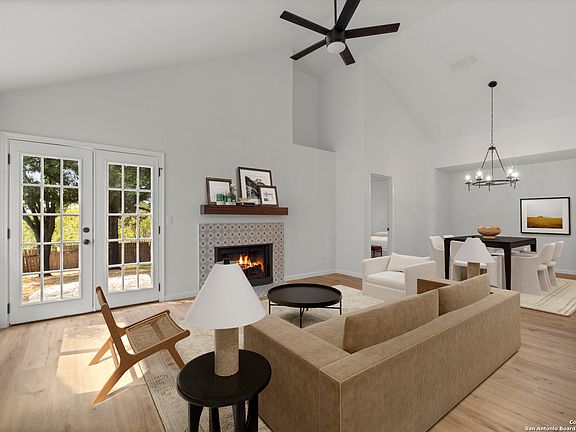 2nd image of 3649 CANDLEHEAD LN