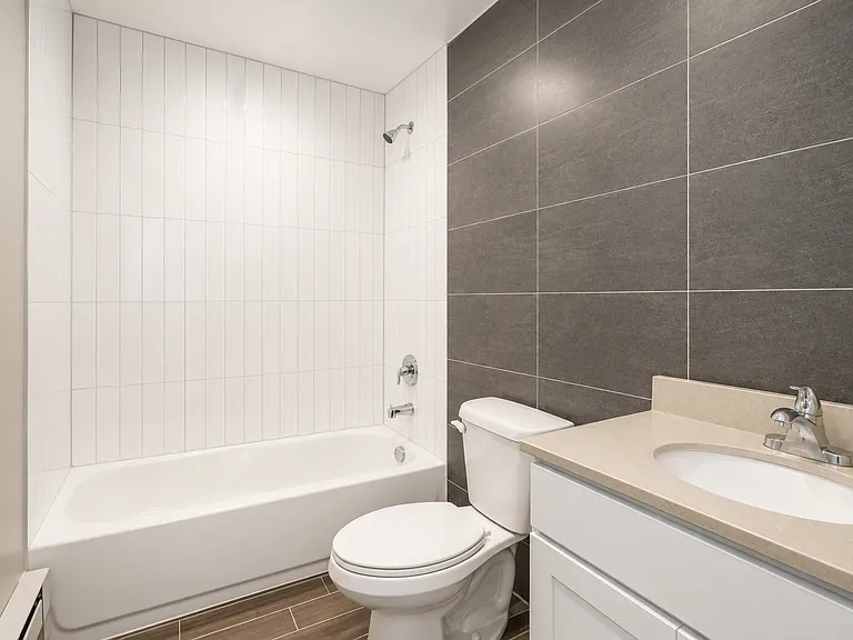 352 Williams St #204 — Photo 3