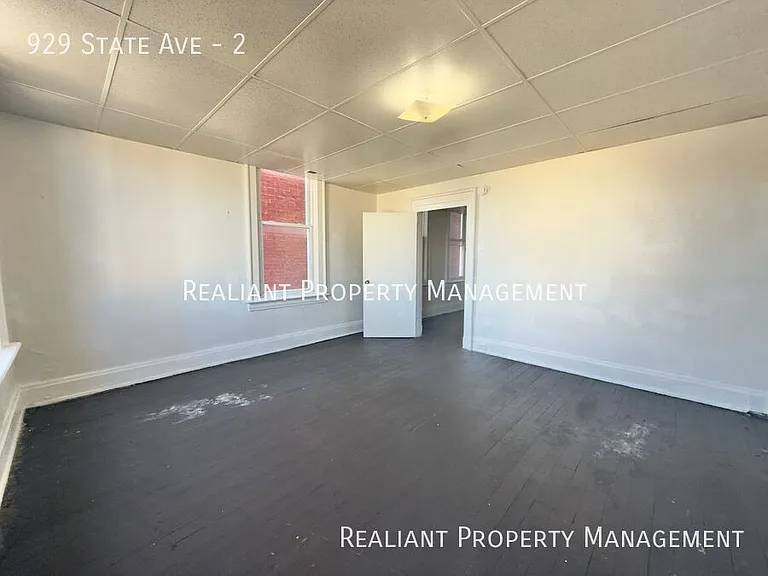 929 State Ave #2 — Photo 6