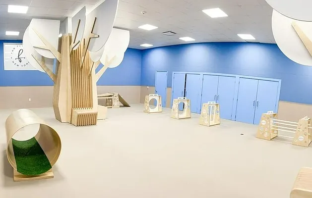 Rented by GID Development Group | media 45