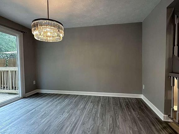 5th image of 10601 Whiterock Ct