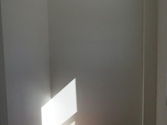 4th image of 178 N Franklin St #1