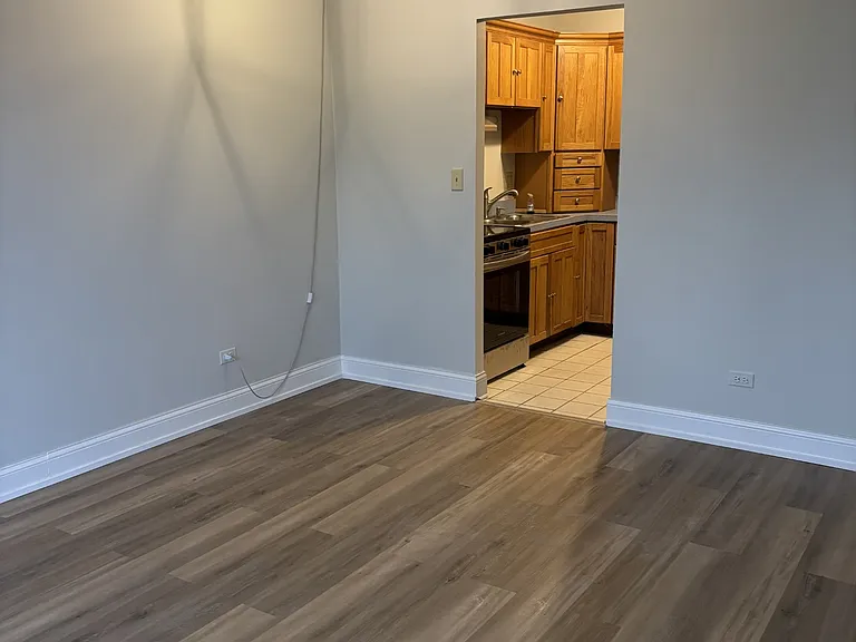 9074 W Terrace Dr #1I — Photo 16