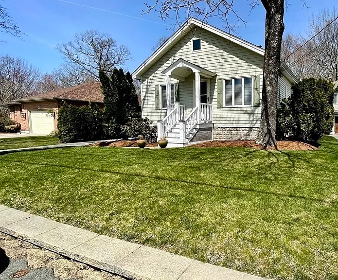 73 Benefit St #B — Photo 22