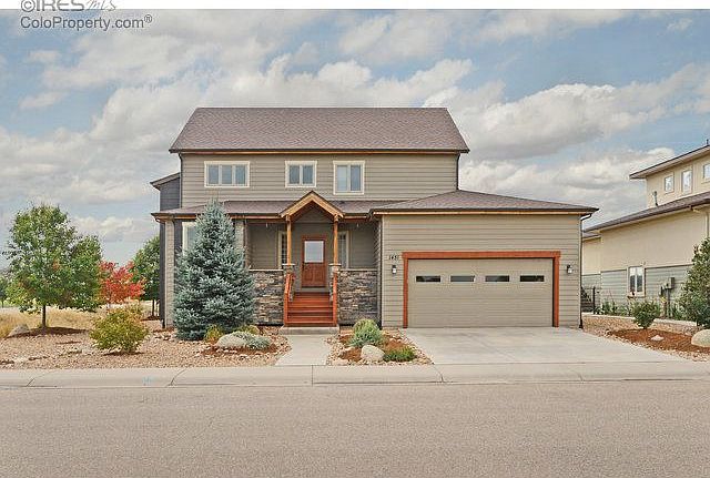 1st image of 1451 Fernwood Dr