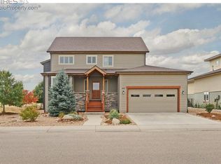 1451 Fernwood Dr, Windsor, CO 80550