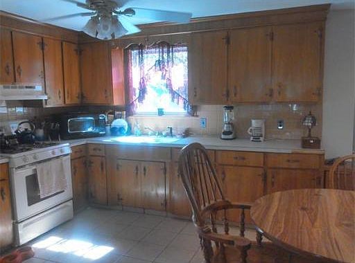 2nd image of 12 Garnet Rd