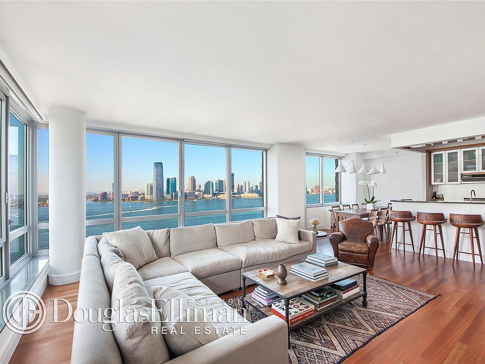 1st image of 30 Little West St #19F