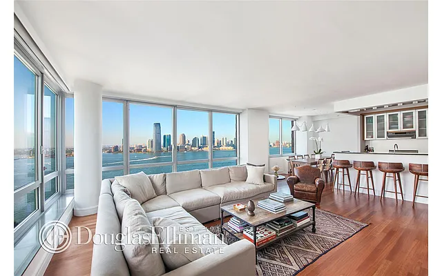 Sold by Douglas Elliman | media 1