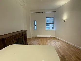 Rented by LG Fairmont Group