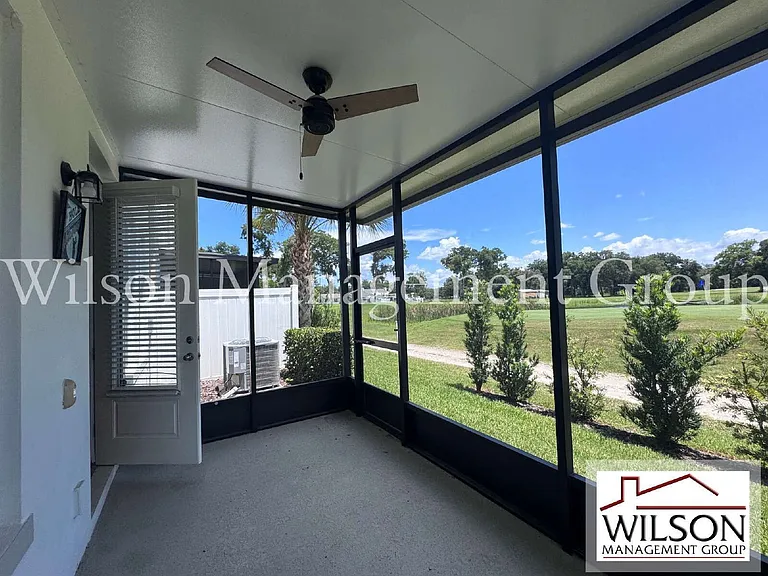 2518 Cagliari Ln — Photo 38