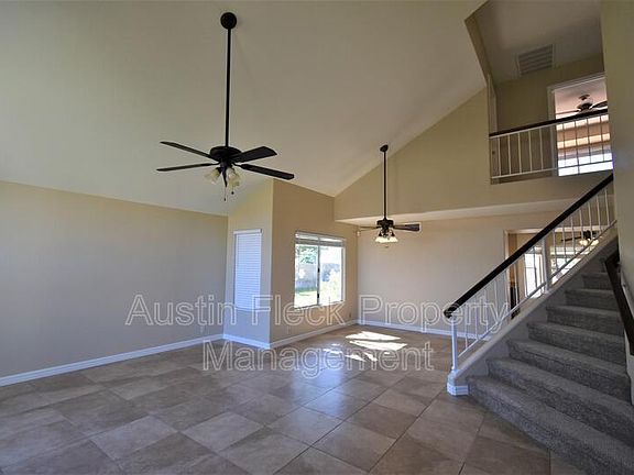3rd image of 3700 S Acacia Dr