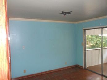 5th image of 6196 San Juan St
