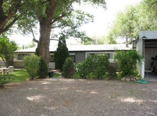 75 Road 3450, Flora Vista, NM 87415