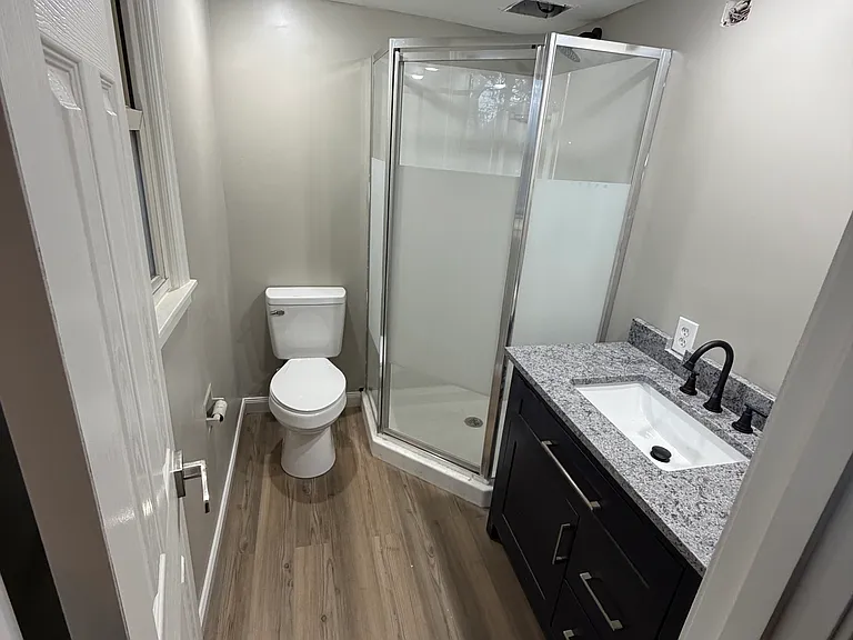 5119 N Cleveland Ave — Photo 11