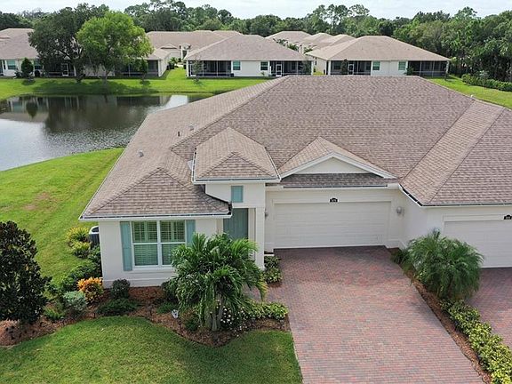 3rd image of 7479 Oakridge Pl