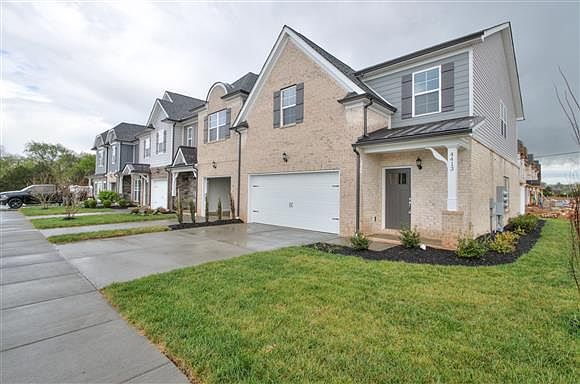 1st image of 1727 Lone Jack Ln