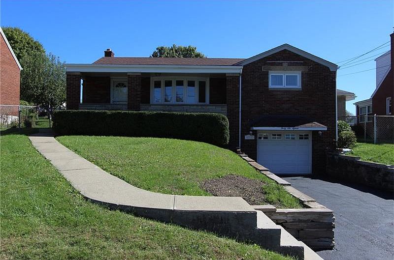 1st image of 4615 Home St