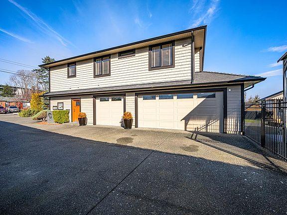 3rd image of 91 Larwood Rd