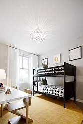 Sold by Time Equities, Inc.