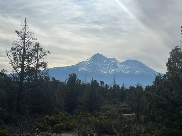 LOT 15 Fawn Ln, Montague, CA 96064