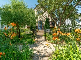 206 W 8th St, Mankato, MN 56001