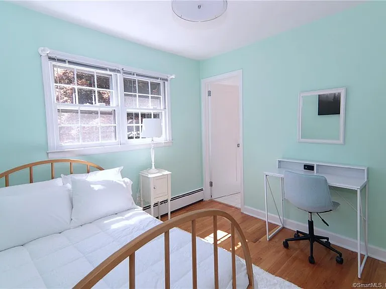 177 Brett Rd — Photo 20