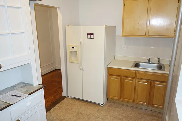 Rented by Stephen P. Wald | media 4