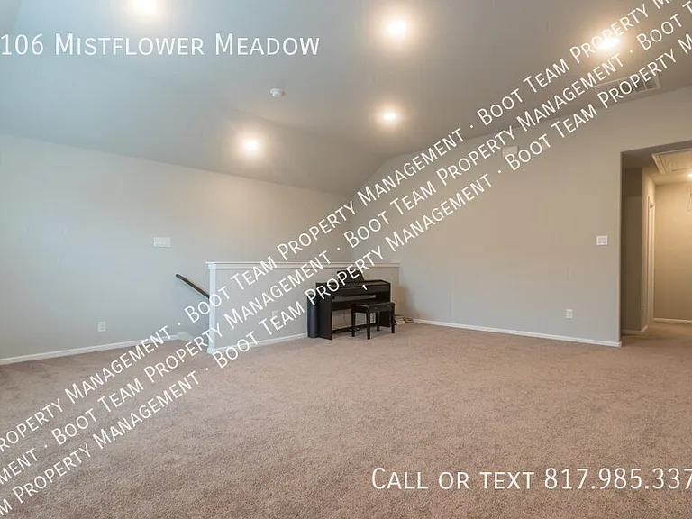 7106 Mistflower Mdw — Photo 32