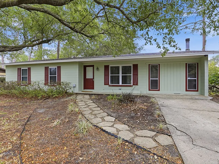 2659 NW 57th Pl — Photo 31