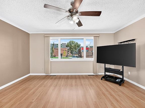 5th image of 7215 144th Ave NW