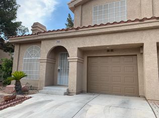 2805 Misty Grove Dr, Henderson, NV 89074