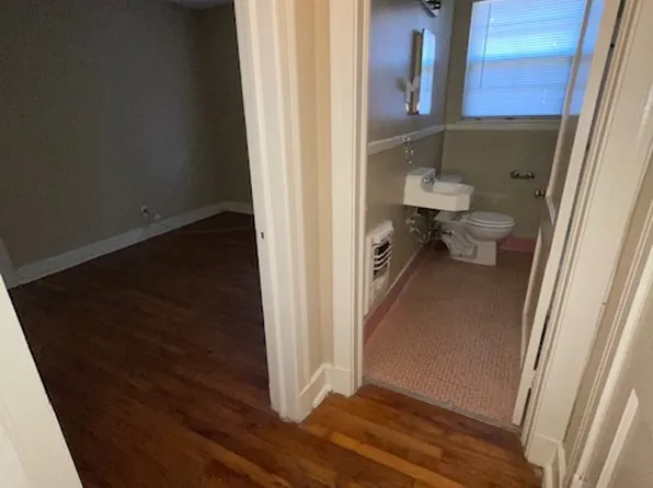3307 Carol Dr #4, Baton Rouge, LA 70806