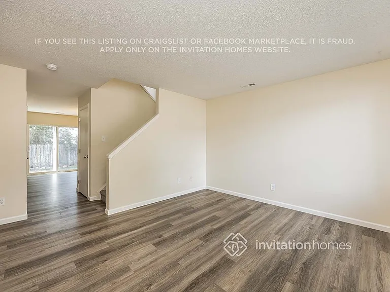 5540 Anna Lee Way — Photo 4