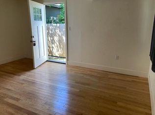 2408 Roble Ave #A, Modesto, CA 95354