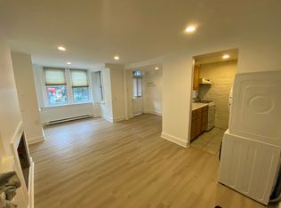 1302 T St NW APT B, Washington, DC 20009