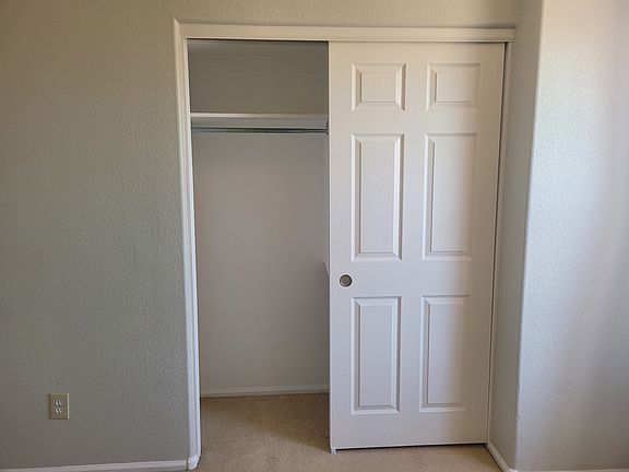 5th image of 12444 W San Miguel Ave
