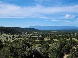 7480 Red Creek Springs Rd, Pueblo, CO 81005