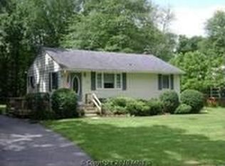 11039 Prospect Hill Rd, Glenn Dale, MD 20769