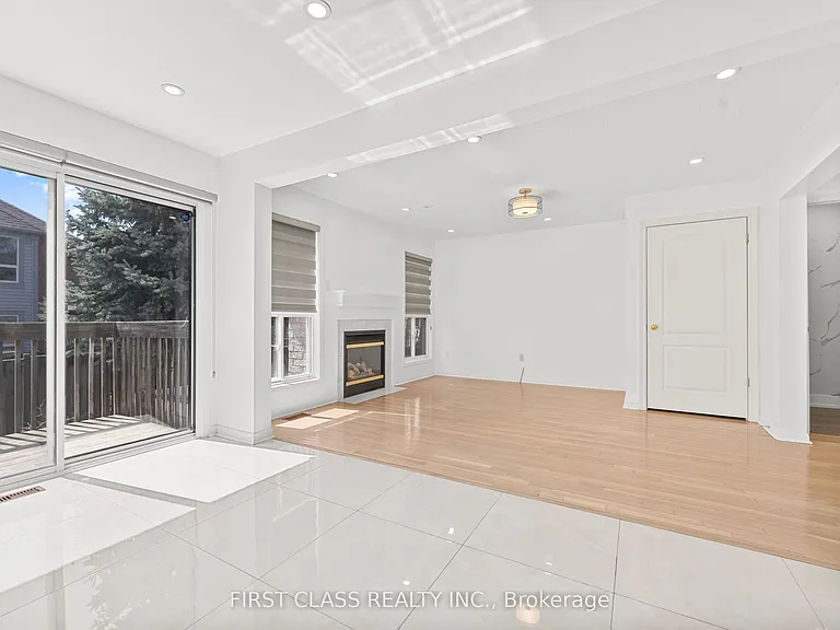 5554 Churchill Meadows Blvd #MAIN — Photo 13