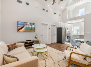 1116-1 Truman Anx, Key West, FL 33040