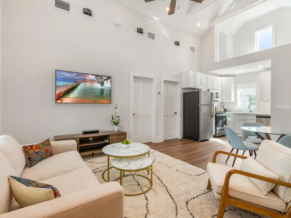 1116-1 Truman Anx, Key West, FL 33040