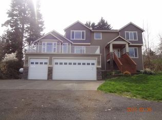 1024 12th Ave SW, Puyallup, WA 98371