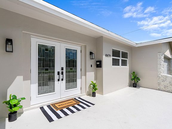 2nd image of 4471 NW 6th Court