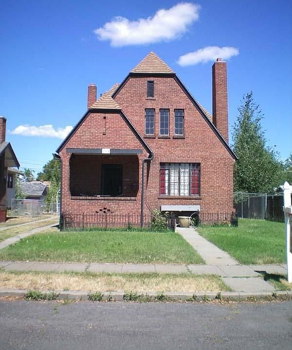 1st image of 1514 W Carlisle Ave